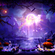 Illustration for article titled Trine Casting A Lovely Spell On PSN